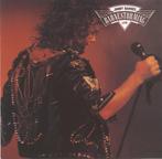 1405 - JIMMY BARNES - BARNESTORMING - NIEUW, Cd's en Dvd's, Verzenden, Nieuw in verpakking, Poprock
