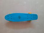Penny board, Ophalen, Zo goed als nieuw