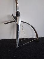 Voorvork 28 inch – incl. spatbord & koplamp – Sparta M8i Ion, Sparta, Gebruikt, Algemeen, Ophalen of Verzenden