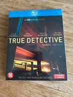 057. Nieuw Blu-Ray True Detective complete seizoen 2 NLO box, Cd's en Dvd's, Blu-ray, Verzenden, ., Boxset, Nieuw in verpakking