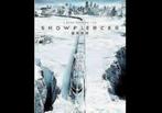 Snowpiercer, Cd's en Dvd's, Dvd's | Actie, Ophalen of Verzenden