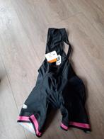 Sportful wielerbroek nieuw maat xxl dames