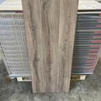 Restpartij Laminaat lockhart oak 8mm, Ophalen, Zo goed als nieuw, 75 m² of meer, Laminaat