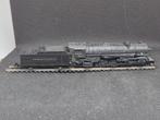 CIL - USRA 2-8-2 Heavy Mikado Pennsylvania PRR (15478), Hobby en Vrije tijd, Modeltreinen | N-Spoor, Overige merken, Ophalen of Verzenden