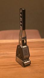 Heusinkveld magshifter in goede staat, Ophalen, Zo goed als nieuw, Heusinkveld