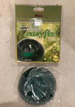 Kerstboom standaard nieuw, Diversen, Kerst, Ophalen, Nieuw