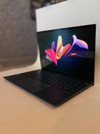 Krachtige en lichte Laptop || ASUS Zenbook 14, Qwerty, 14 inch, Ophalen of Verzenden, SSD