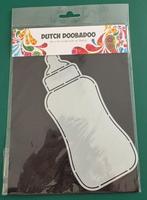 Dutch Doobadoo mallen €1,75 per stuk, Hobby en Vrije tijd, Kaarten | Zelf maken, Ophalen of Verzenden, Zo goed als nieuw, Overige thema's