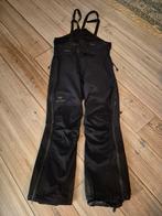 Arcteryx Bib Goretex XCR Shell Broek, Kleding | Dames, Broek, Arcteryx, Maat 46/48 (XL) of groter, Ophalen of Verzenden