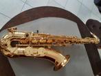 Tenor Sax yamaha, Muziek en Instrumenten, Blaasinstrumenten | Saxofoons, Nieuw, Ophalen, Tenor