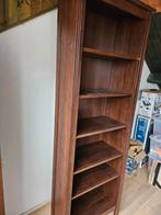 Brusali boekenkast IKEA, Ophalen, 25 tot 50 cm, 50 tot 100 cm, 150 tot 200 cm