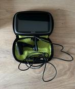 Tomtom, Ophalen of Verzenden, Zo goed als nieuw