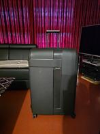 Grote Koffer - 135 Liter-----------€110 per stuk, Sieraden, Tassen en Uiterlijk, Koffers, Ophalen, Hard kunststof, 45 tot 55 cm