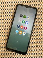 Galaxy A14 5G 64GB - Zo goed als nieuw, Ophalen of Verzenden, Zo goed als nieuw, Klassiek of Candybar, Zonder simlock