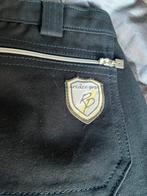 Paardrijbroek maat 40, Ophalen of Verzenden, Zo goed als nieuw, Onderkleding