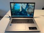 Acer Aspire 3 laptop Intel Core i5 17,3” Full HD nette staat, Met videokaart, 2 tot 3 Ghz, Qwerty, 8 GB