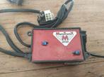 gl1800 goldwing inbouw set navigatie, Ophalen of Verzenden, Gebruikt