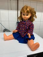 Vintage pop, Verzamelen, Poppen, Ophalen, Gebruikt, Pop