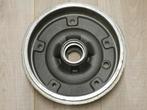 Remtrommels voorzijde VW Bus T2, 1968 tot 1970., Ophalen of Verzenden, Nieuw, Volkswagen