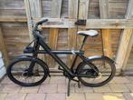 vanMoof X3, Fietsen en Brommers, Ophalen, Gebruikt, 51 tot 55 cm, Vanmoof
