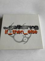 Gathering - if__then_else (cd, deluxe ltd.), Cd's en Dvd's, Cd's | Hardrock en Metal, Boxset, Ophalen