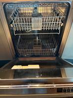 Gratis Vaatwasser - Gebruikt inbouwvaatwasser, Gebruikt, 60 cm of meer, Eco programma, Ophalen of Verzenden