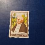 België nr 2080, Postzegels en Munten, Postzegels | Europa | België, Ophalen of Verzenden, Gestempeld