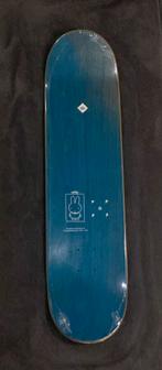 Nijntje skate deck, Sport en Fitness, Skateboarden, Ophalen of Verzenden, Zo goed als nieuw, Skateboard