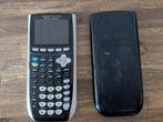Grafische rekenmachine Ti-84 plus, Diversen, Ophalen of Verzenden, Grafische rekenmachine