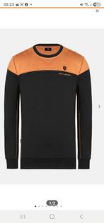 wam xxl nieuwe sweater, Kleding | Heren, Grote Maten, Blauw, Trui of Vest, Nieuw, Ophalen of Verzenden