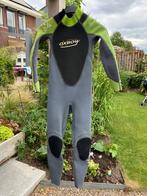 Oxbow Wetsuit Maat 12a, Watersport en Boten, Ophalen of Verzenden, Gebruikt, Kind, Wetsuit