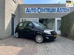 Lancia Ypsilon 1.2-16V MomoDesign, Auto's, Lancia, Voorwielaandrijving, Gebruikt, 1242 cc, 4 cilinders