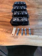 Thule kit 187016 te koop, Eén persoon, Overige typen