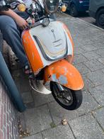 Scooter - Loopt goed!, Ophalen, Gebruikt, Overige modellen, Benzine