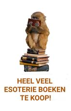 HEEL VEEL ESOTERIE BOEKEN TE KOOP.  TITELS IN ADVERTENTIE, Boeken, Ophalen of Verzenden, Spiritualiteit algemeen, Achtergrond en Informatie