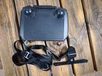 DJI RC Pro Controller, Ophalen of Verzenden, Zo goed als nieuw