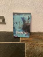 Twijfels | 9789020621334, Ophalen of Verzenden, Zo goed als nieuw