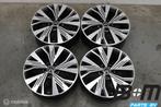 NIEUWSTAAT Org 19inch velgen Audi Q4 - A3 - Golf 89A601025AN, Gebruikt, Velg(en)