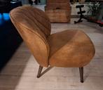 Geinig voor weinig!, Huis en Inrichting, Fauteuils, Ophalen, Zo goed als nieuw, Minder dan 75 cm, 50 tot 75 cm