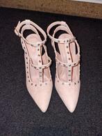 Graceland pumps maat 38, Kleding | Dames, Schoenen, Pumps, Ophalen of Verzenden, Graceland, Roze