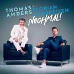Thomas Anders & Florian Silbereisen - Nochmal! - 2 CDs, Verzenden, Nieuw in verpakking