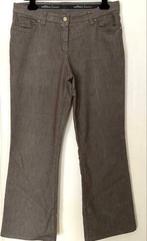 Airfield Luxury jeans/pantalon maat 44 nieuw