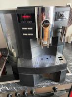 Jura XS9 defect, Witgoed en Apparatuur, Koffiezetapparaten, 10 kopjes of meer, Ophalen of Verzenden, Zo goed als nieuw, Afneembaar waterreservoir