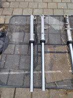 Honda 250xl voorvork poten, Ophalen of Verzenden