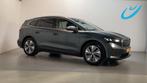 Skoda Enyaq iV 60 Panoramadak Sfeerverlichting Virtual Cockp, Automaat, Gebruikt, Huisgarantie, Origineel Nederlands