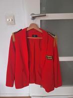 Damesjasje M36, Ophalen, Nieuw, Carnaval