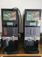 ETNA Koffiemachine - Professioneel, Ophalen, Gebruikt