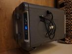 Waeco compressor koel/vries box CFX-50, Ophalen, Gebruikt, Compressor
