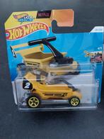 HotWheels zeer zeldzaam model!!!, Hobby en Vrije tijd, Ophalen of Verzenden, Nieuw, Auto