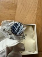 Montblanc manchetknopen – nieuw, in originele doos, Sieraden, Tassen en Uiterlijk, Manchetknopen, Ophalen of Verzenden, Nieuw